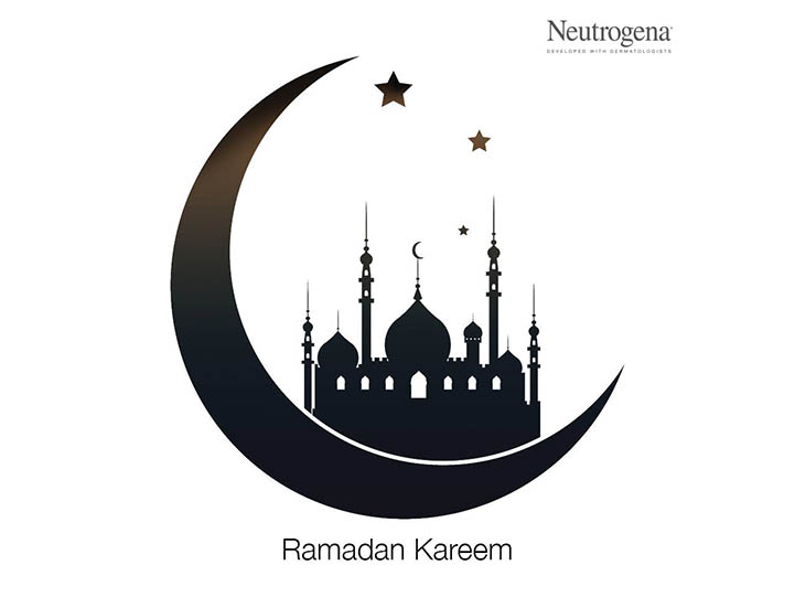 Neutrogena Neutrogena