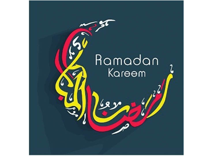 Elite First Electronics Elite First Electronics