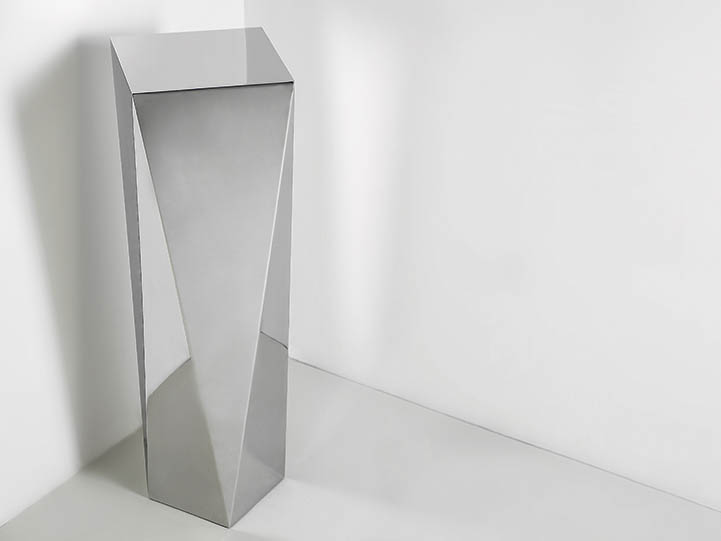 Carat XL vase Carat XL vase