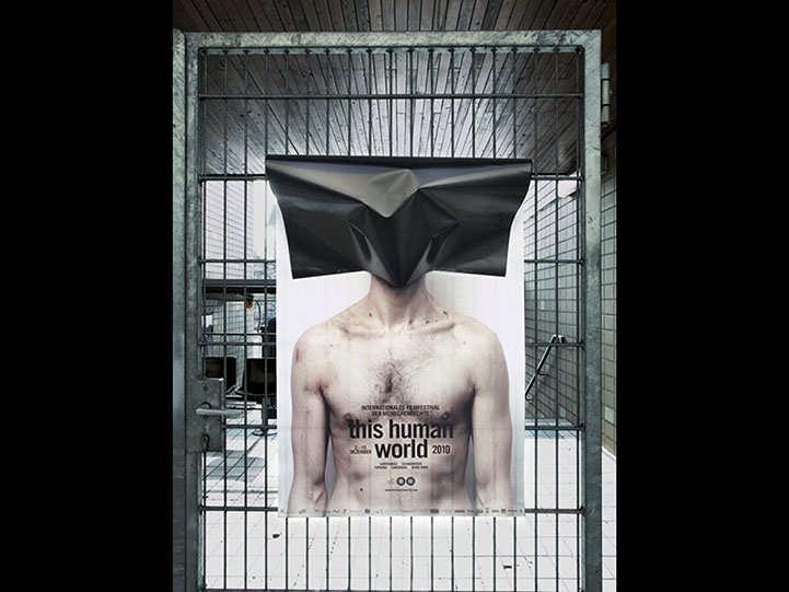 Film Festival of Human Rights by Wien Nord Vienna, 2010 Film Festival of Human Rights by Wien Nord Vienna, 2010