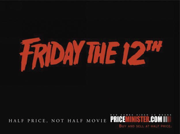 PriceMinister by Leg Paris, 2003 PriceMinister by Leg Paris, 2003