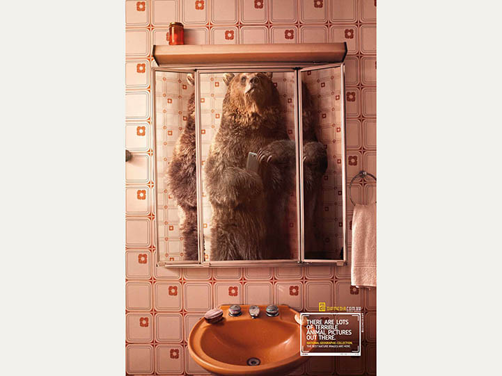 Diomedia by Heads, Sao Paulo, 2014 Diomedia by Heads, Sao Paulo, 2014