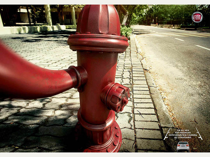 Fiat by Tailor Made, 2015 Fiat by Tailor Made, 2015