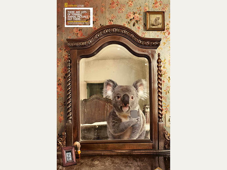 Diomedia by Heads, Sao Paulo, 2014 Diomedia by Heads, Sao Paulo, 2014