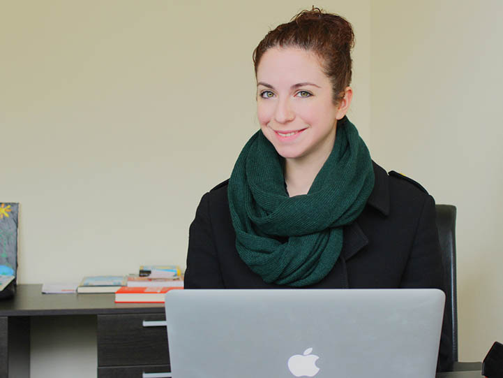 Lara Noujaim Lara Noujaim