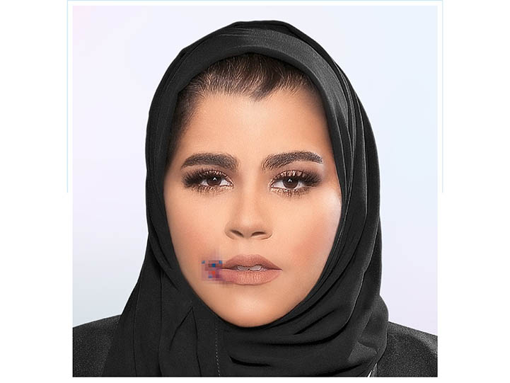 Tim al Falasi Tim al Falasi