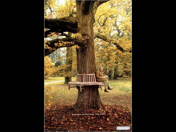 Tectona Outdoor Furniture by Jean and Montmarin, 2002 Tectona Outdoor Furniture by Jean and Montmarin, 2002