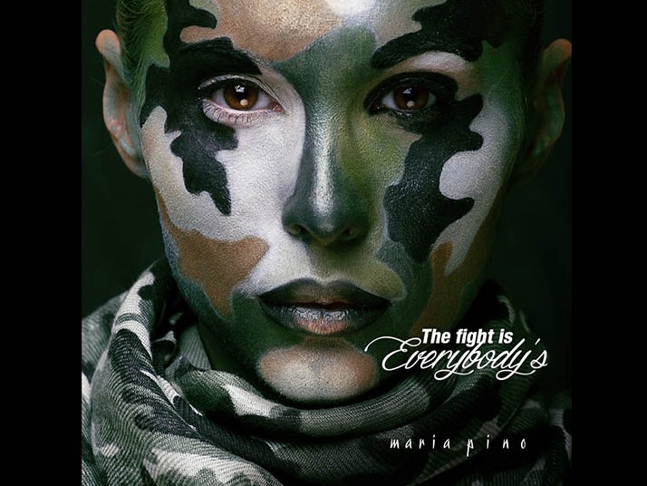 Lebanese Army Day: of Atrocities in Camouflage Image