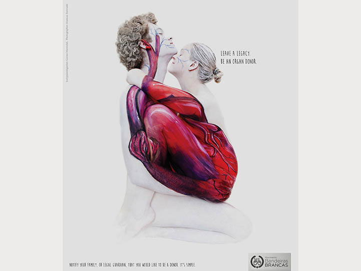 Bandeiras Brancas by Pereira O'Dell Sao Paulo Bandeiras Brancas by Pereira O'Dell Sao Paulo