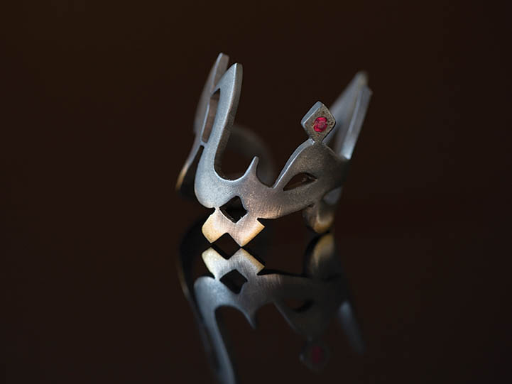 Imagination Imagination