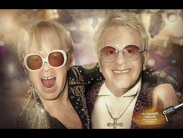 Lumen-fm by Bronx, Curitiba, 2015 Lumen-fm by Bronx, Curitiba, 2015