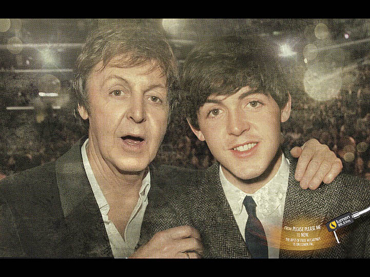 Lumen-fm by Bronx, Curitiba, 2015 Lumen-fm by Bronx, Curitiba, 2015