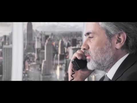 Lebanon Calls Expats in Demco’s TVC Image