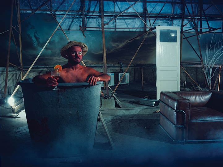 The Travel Club The Travel Club