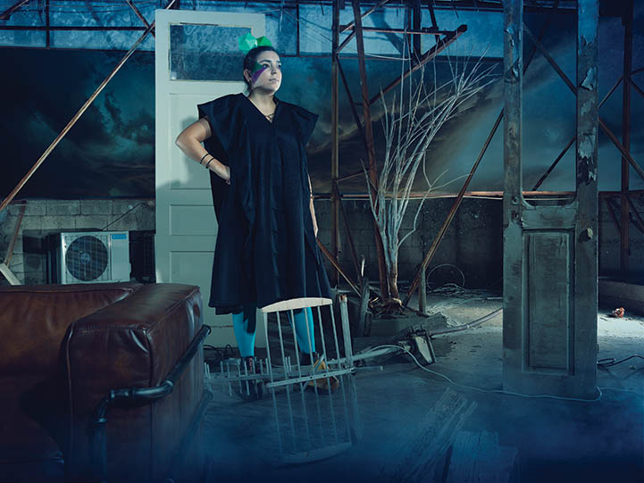 Boutique du Monde Boutique du Monde