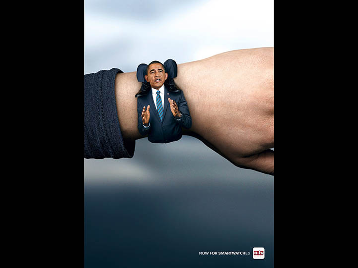 N-TV by Havas Worldwide Dusseldorf, 2015 N-TV by Havas Worldwide Dusseldorf, 2015