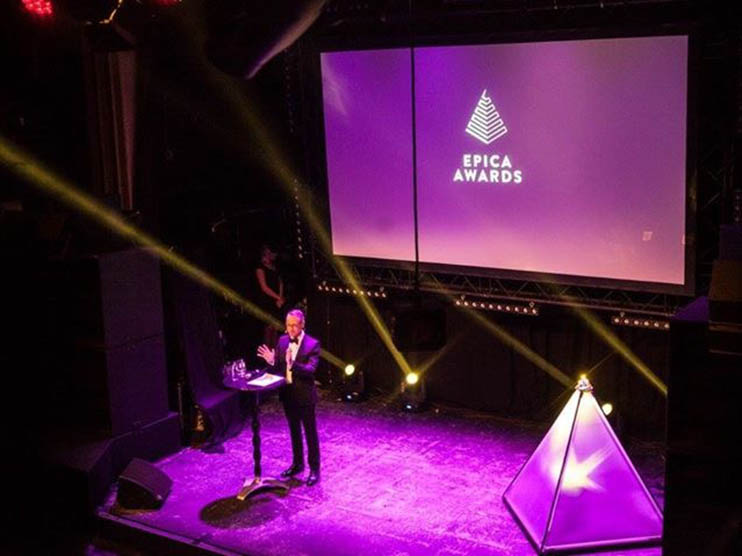 Mark Tungate Mark Tungate