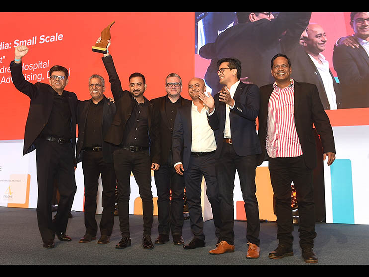 The Classic Partnership - Direct Grand Prix The Classic Partnership - Direct Grand Prix