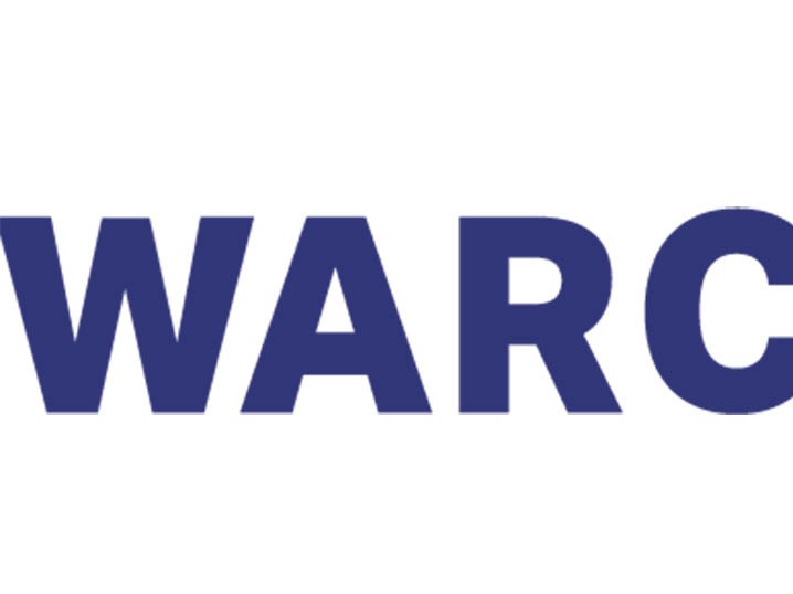 WARC Media Awards 2017 open for entries Image