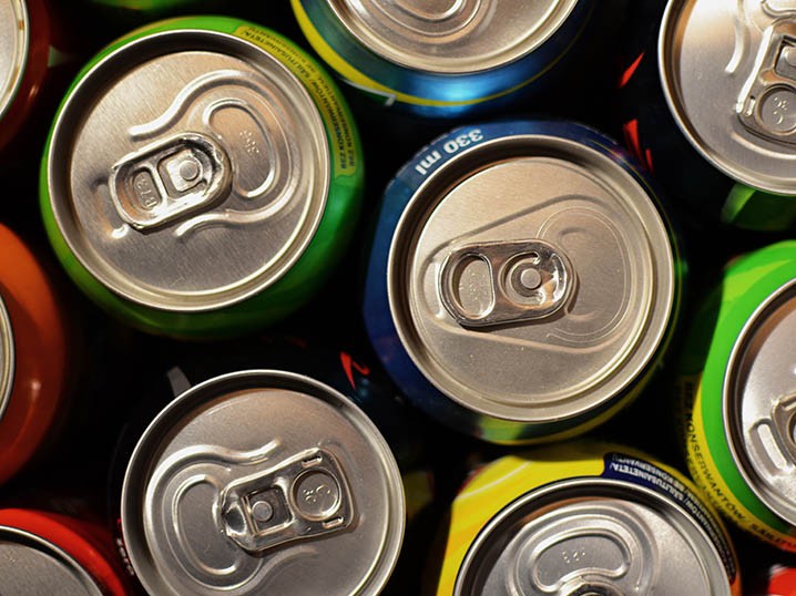 A taxing time for the advertising industry Image