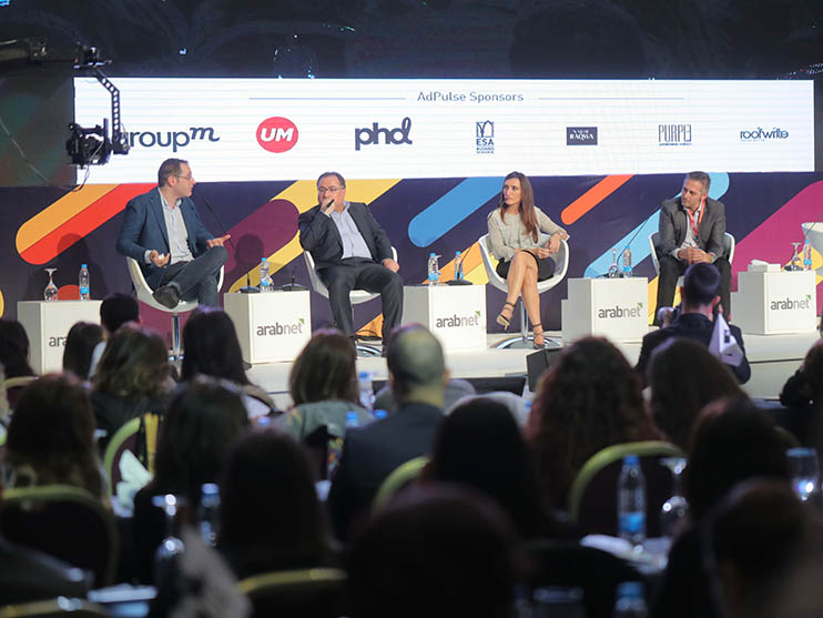    CEOs' Takeaways on Agency of the future from Ad Pulse Panel Talk   