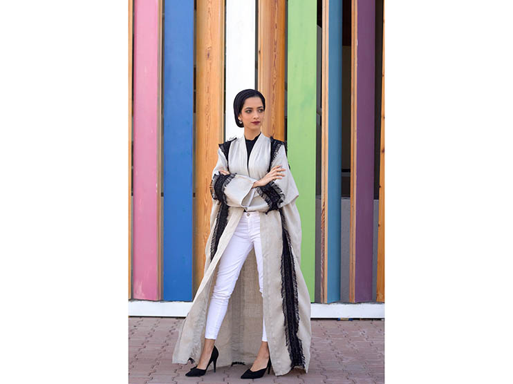 Abrar Hassan Abrar Hassan