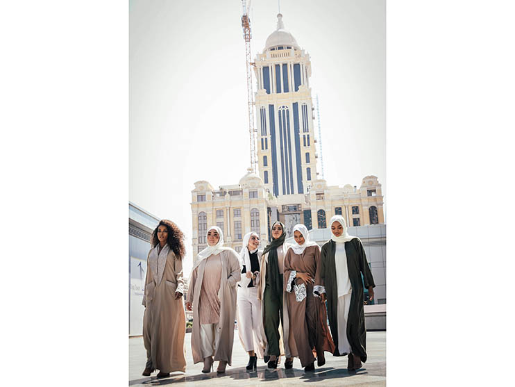 Manal AlKholidan Manal AlKholidan