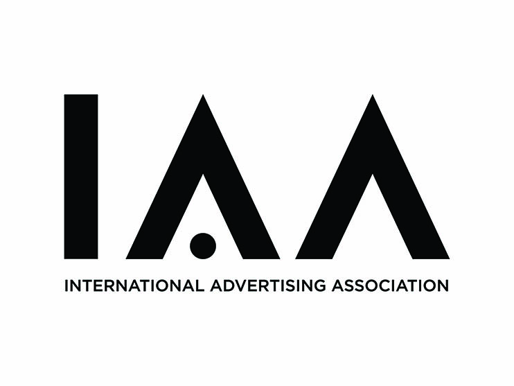 IAA new logo IAA new logo