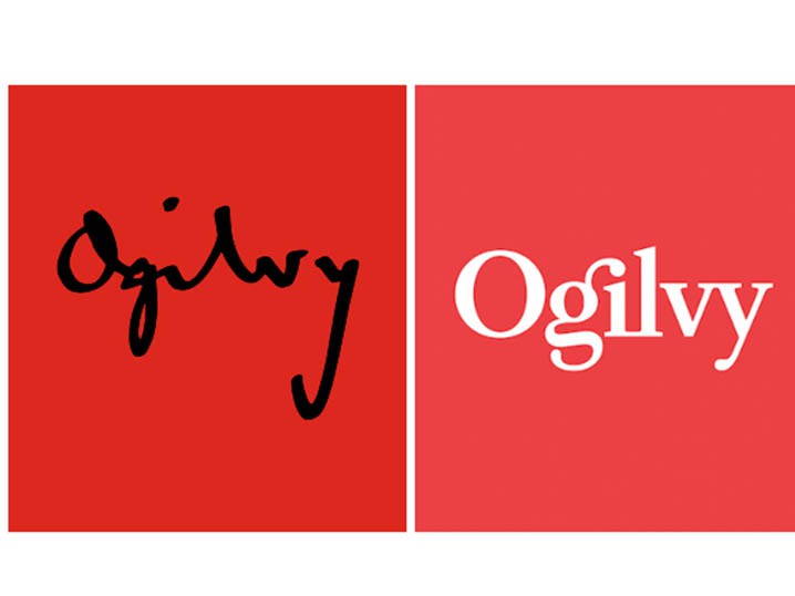Ogilvy Rebrands After 70 Years Image