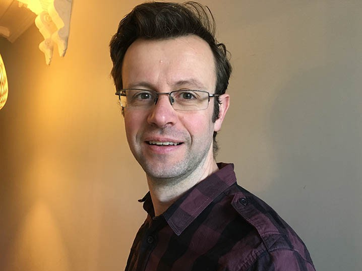 In 'The Choice Factory' Richard Shotton investigates how behavioural science can be applied to advertising Image