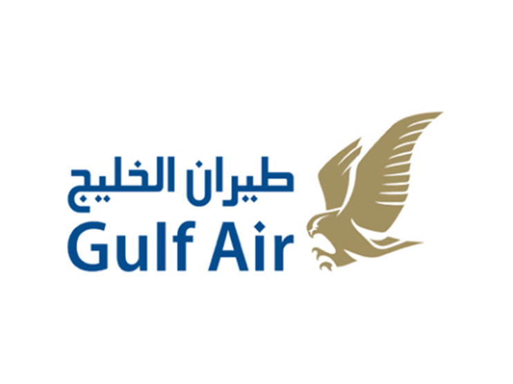 old identity old identity