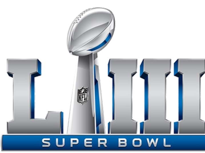 Super Bowl Ads 2019: Quick laughs, bad jokes, celebrities and very few with a message Image