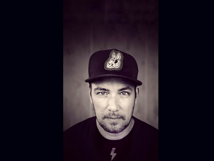 What's new with DDB Unlimited? - an interview with Joris Kuijpers Image