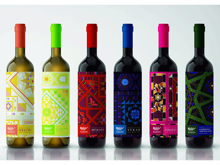 new bottle design new bottle design