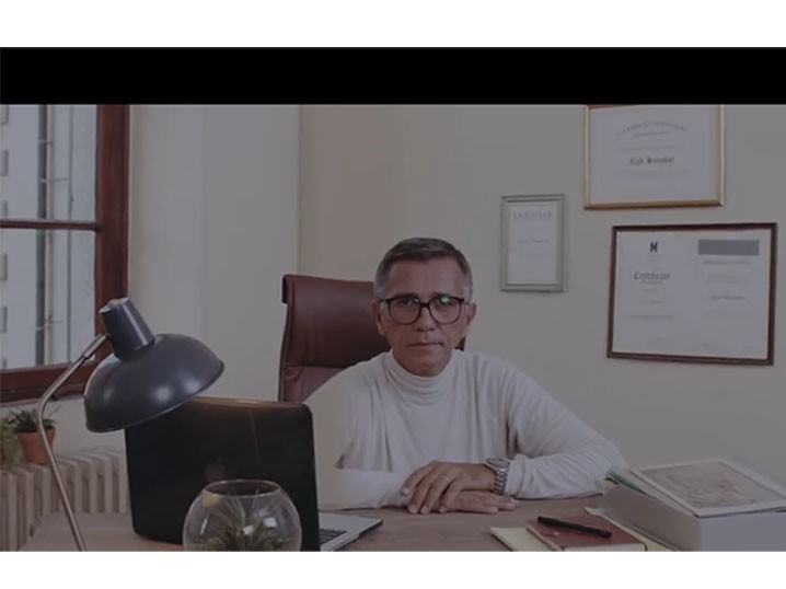 ‘Lebanese Born Ready’: A campaign that speaks volume about the brand and the society its serves Image