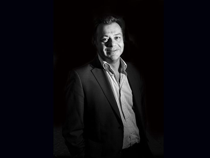Advertising agencies are losing all their battles Image