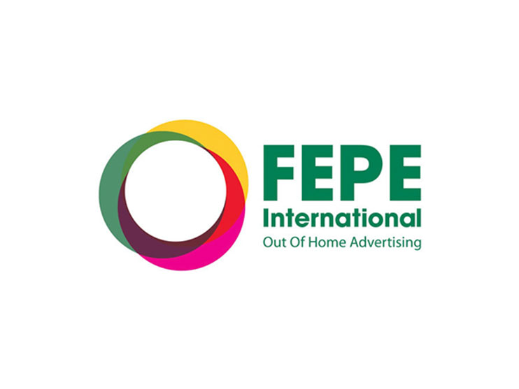 FEPE logo FEPE logo