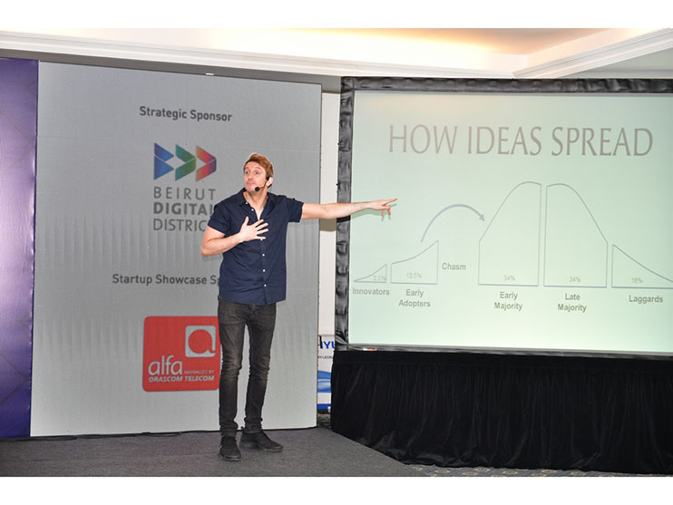 Marc Adams Marc Adams