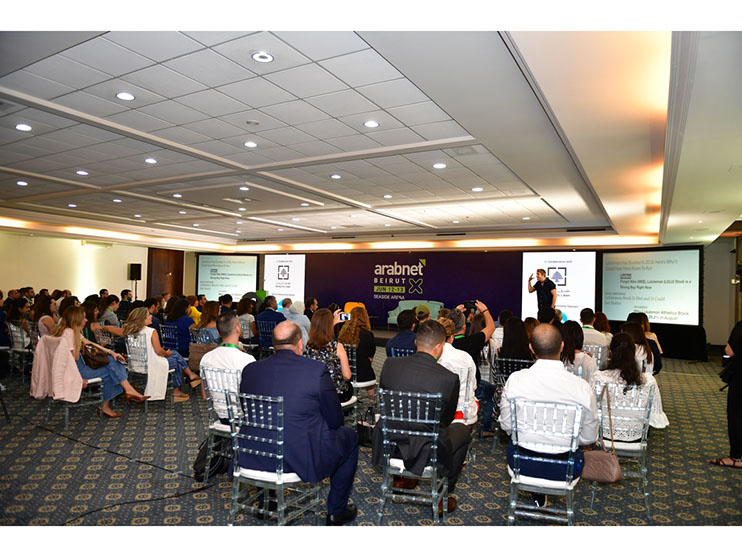 Marc Adams Marc Adams