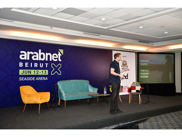 Marc Adams Marc Adams