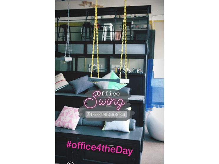 Midnight Cravings Midnight Cravings