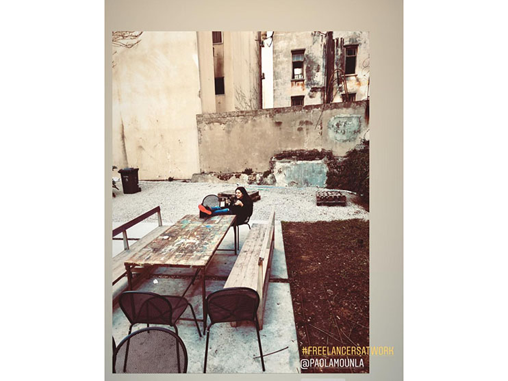 Midnight Cravings Midnight Cravings