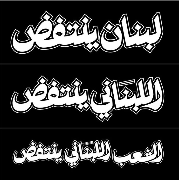 By Krystian Sarkis By Krystian Sarkis