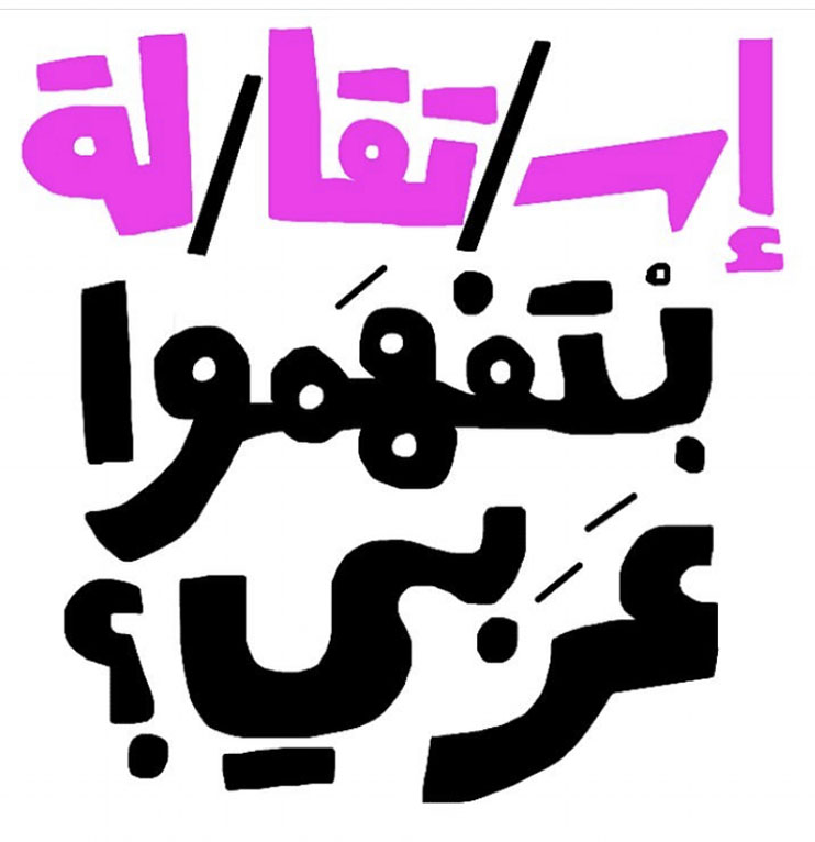 By Joseph Kai By Joseph Kai