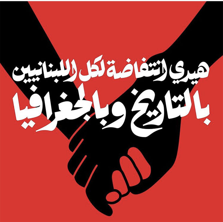 by Krystian Sarkis by Krystian Sarkis