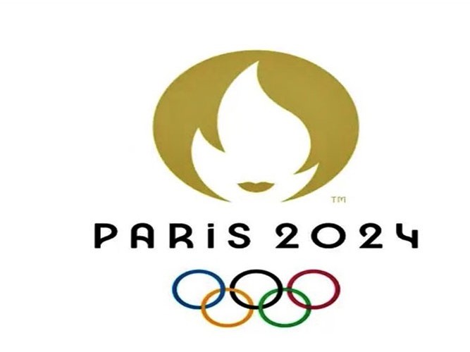 The Medal, The Flame, Marianne Image