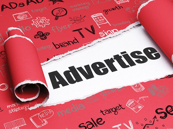 Lebanon: Advertising in a time of crisis Image