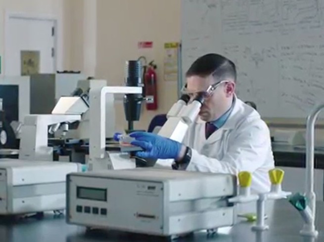 Nissan Middle East Shares Smart Advices to Saving Millions of Lives on the Road Image