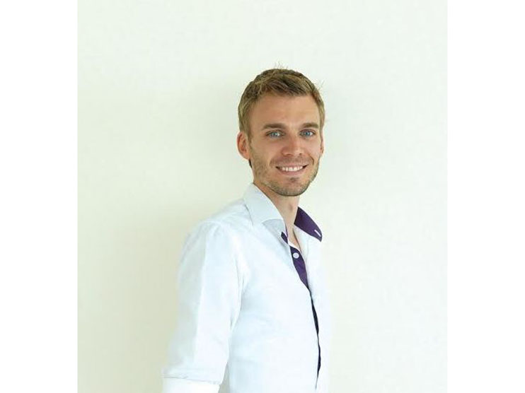 Strategic Growth Agency Grow Announces Rebrand  Image