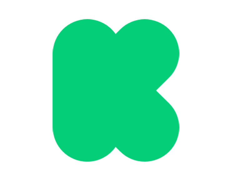 Kickstarter Hit $5.4B in Total Funding Image